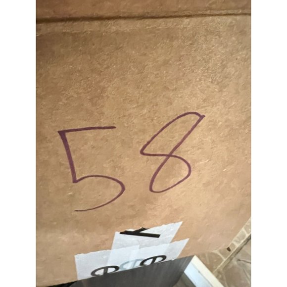 Nike Parapan American Team 2007 Rio Jacket Womens M Blue Zip Long Sleeve. - Picture 9 of 9